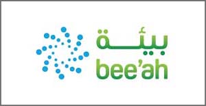 web developer dubai
