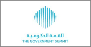 freelance web designer dubai