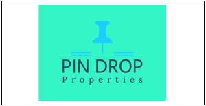 web developer dubai