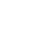 Adweb-Studio-App