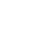 Adweb-Studio-App