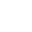 Adweb-Studio-App