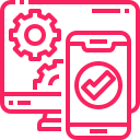 Native App
