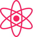 React Native